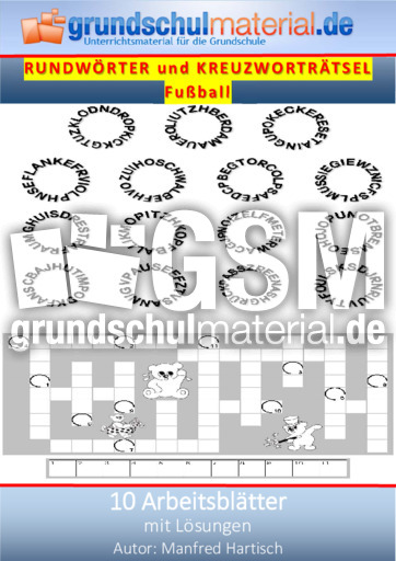 Fußball.pdf